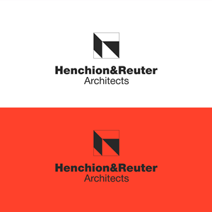 Logo Design by staytrue for this project | Design #29773830