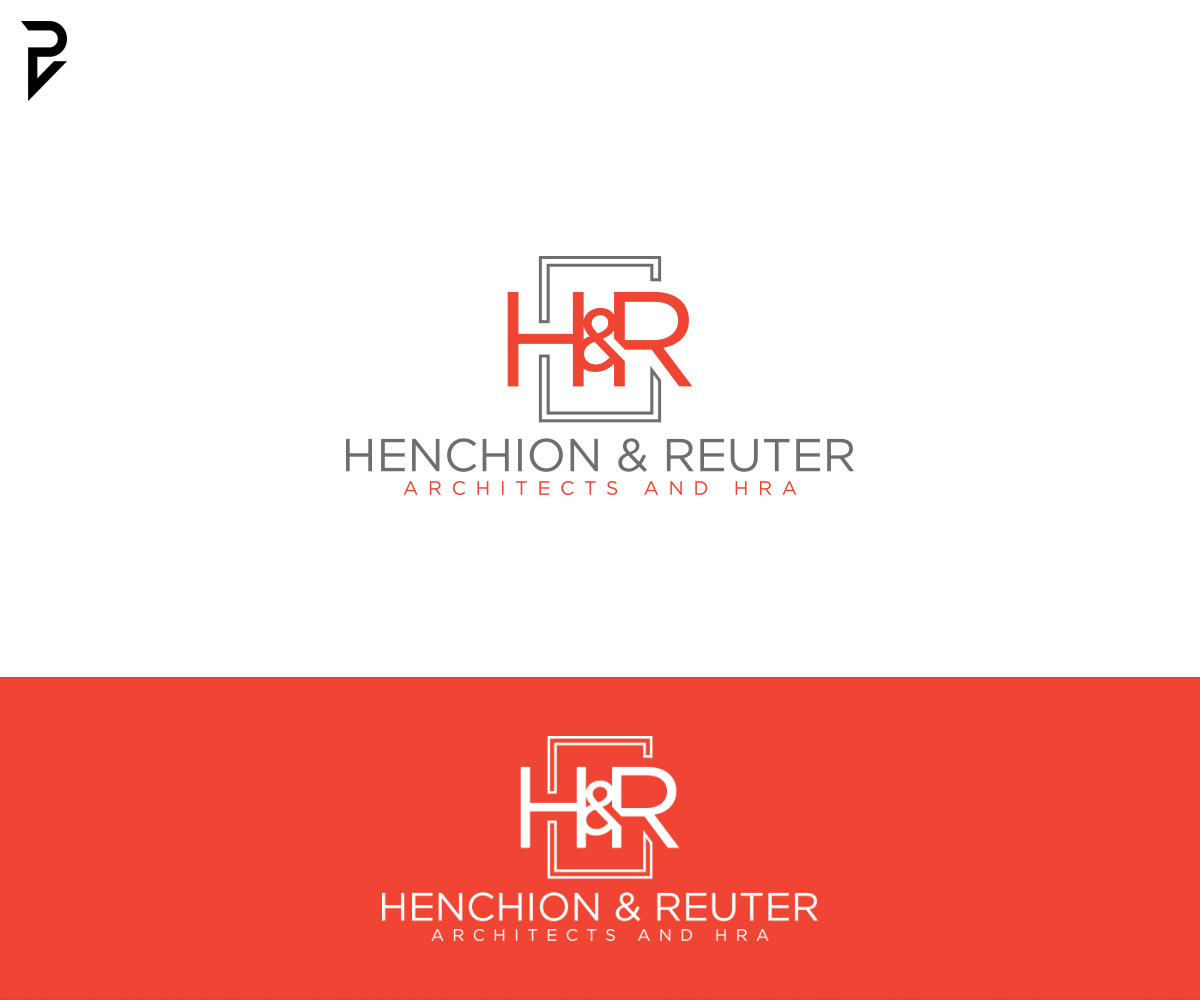 Logo Design by poisonvectors for this project | Design #29772871