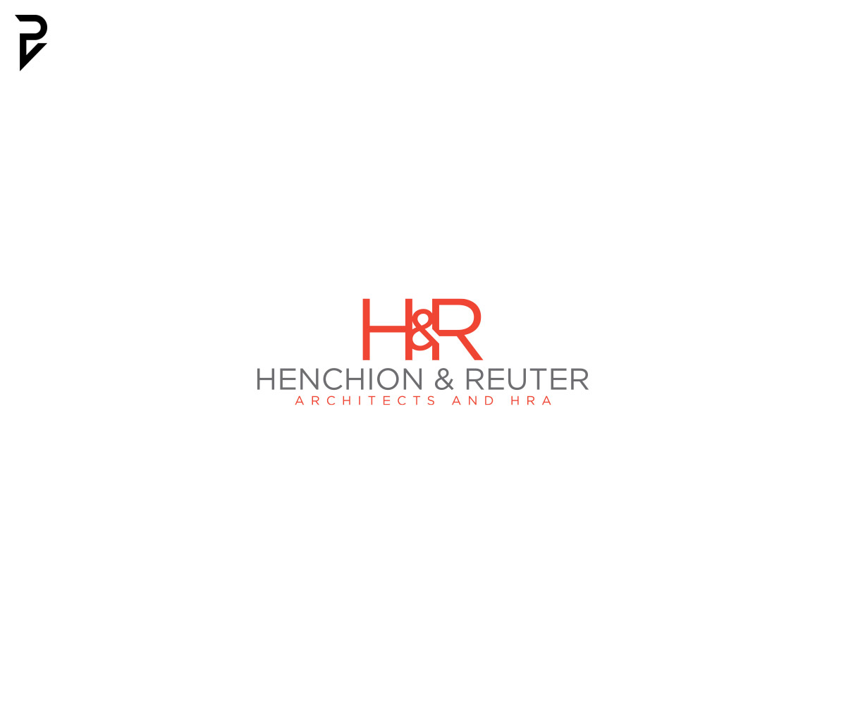Logo Design by poisonvectors for this project | Design #29780268