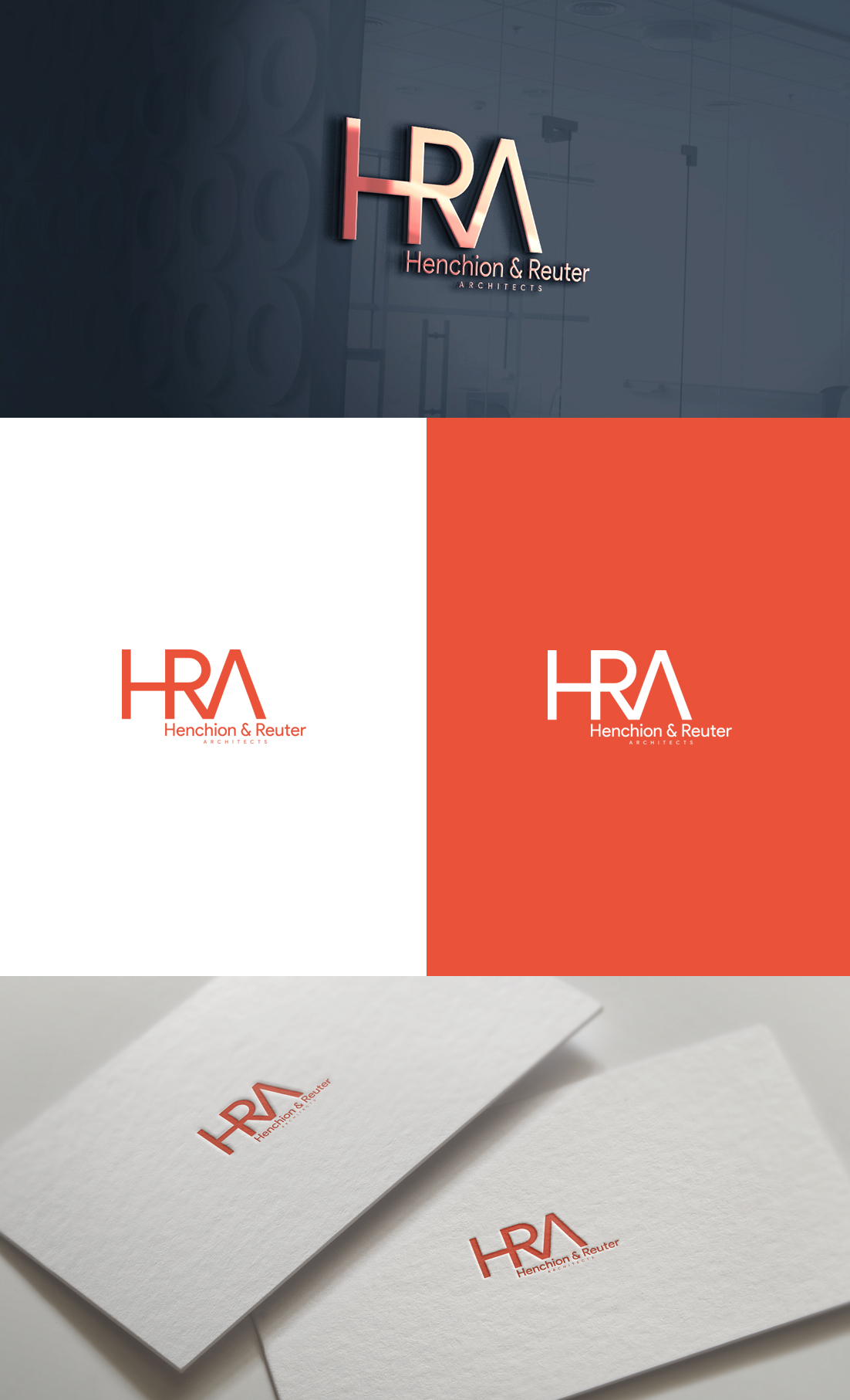 Logo Design by GLDesigns for this project | Design #29773096