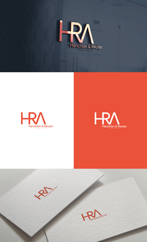 Logo Design by GLDesigns for this project | Design: #29773096
