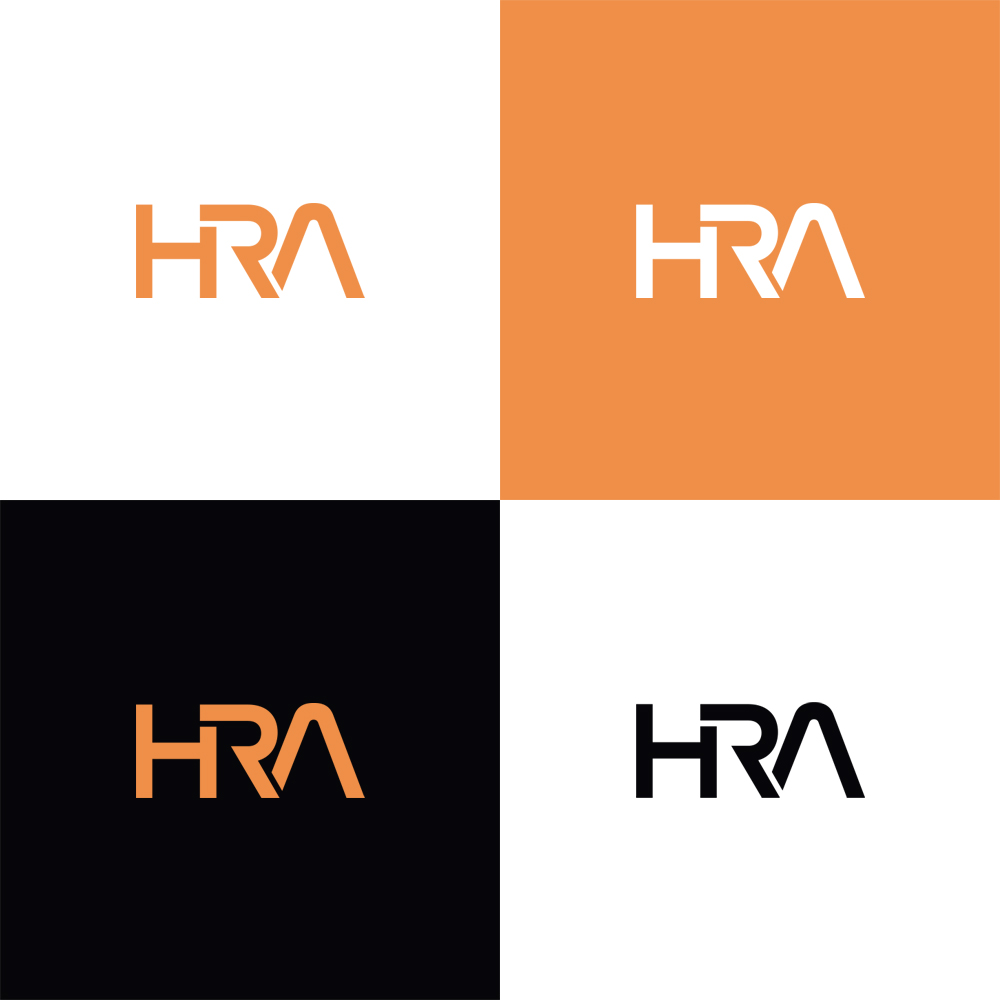 Logo Design by P6 for this project | Design #29781934
