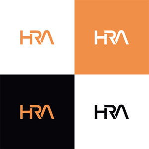 Diseño de Logo por P6 para este proyecto | Diseño: #29781934