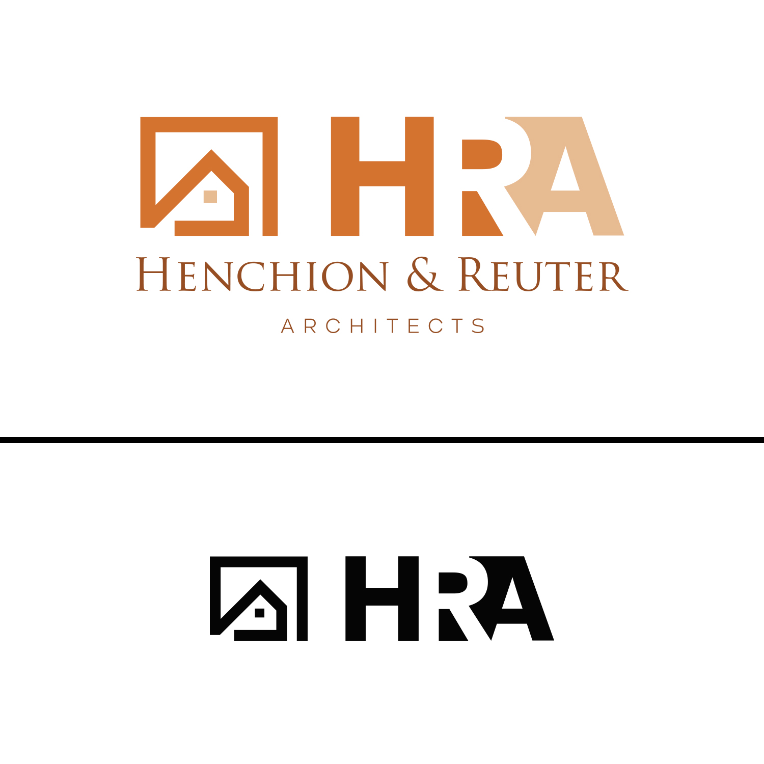 Logo Design by Wally_F for this project | Design #29776509