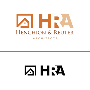 Logo Design by Wally_F for this project | Design: #29776509