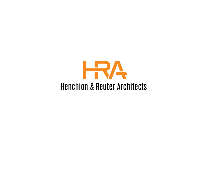 Logo Design by instudio for this project | Design #29775302
