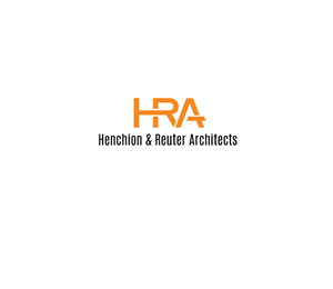 Logo Design by instudio for this project | Design: #29775302