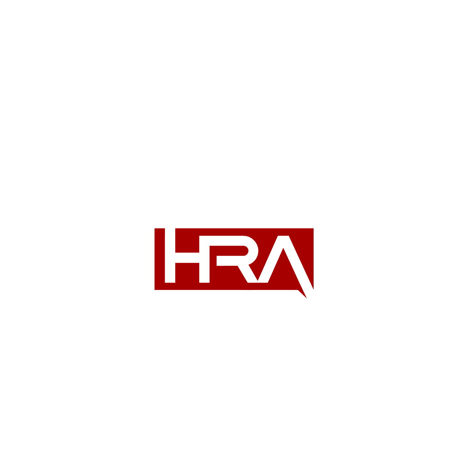 Logo Design by S.N.Y™-01 for this project | Design #29778520