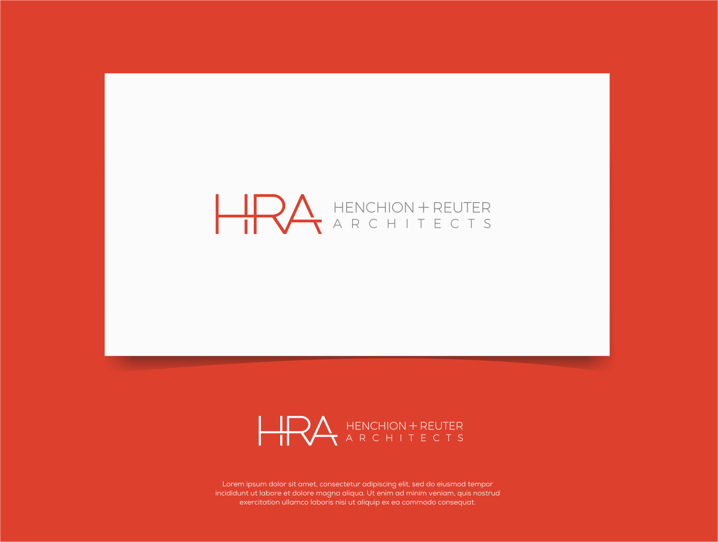 Logo Design by CKS d e s i g n for this project | Design #29773281