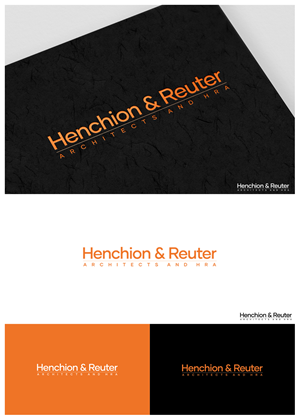 Logo Design by goranvisnjic82 for this project | Design #29774344