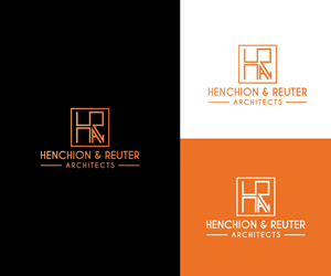 Logo Design by future logo.com for this project | Design: #29773748