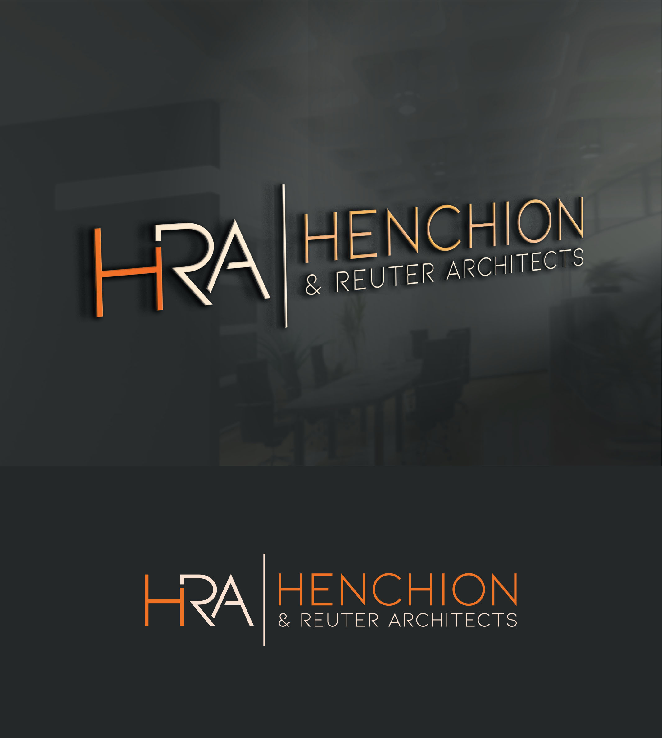 Logo Design by Shanzida Akter for this project | Design #29773369