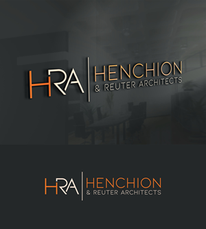 Logo Design by Shanzida Akter for this project | Design: #29773369