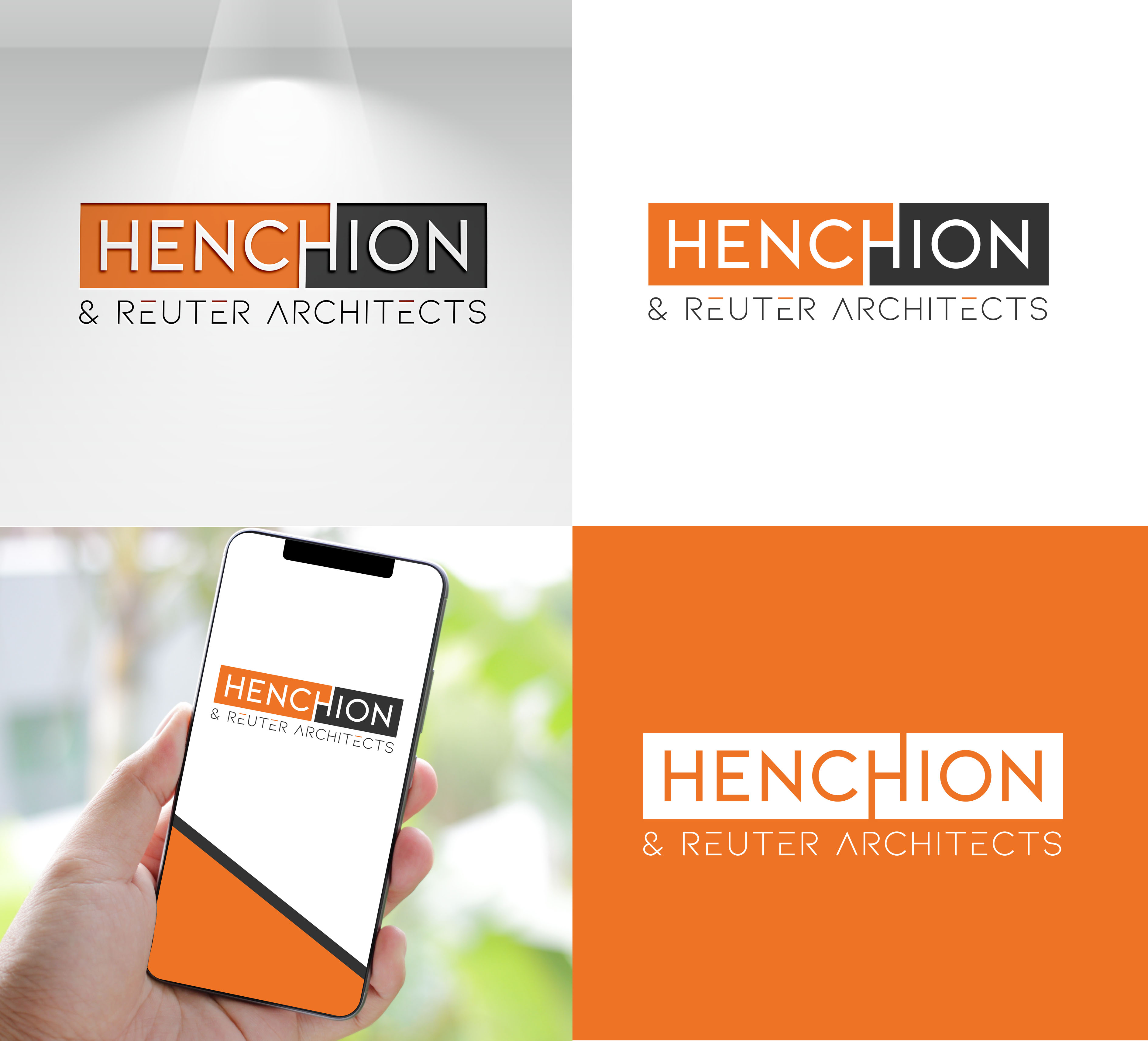 Logo Design by Shanzida Akter for this project | Design #29773484