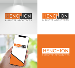 Logo Design by Shanzida Akter for this project | Design: #29773484