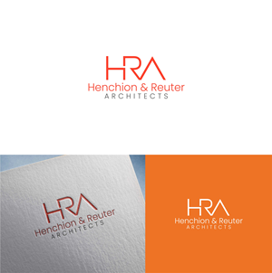 Logo Design by Joenet Jayawarna for this project | Design #29773329