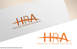 Logo Design by Rubia@ for this project | Design: #29776086