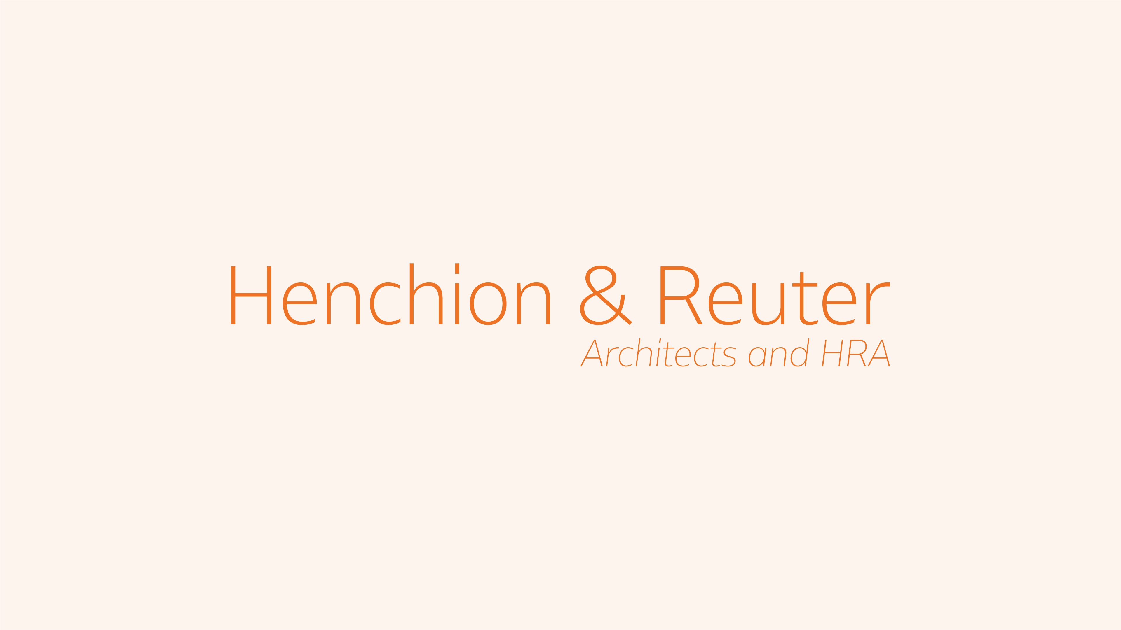 Logo Design by Wiwedo for this project | Design #29774580