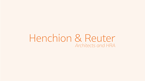 Logo Design by Wiwedo