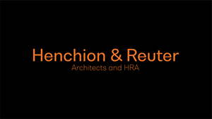 Logo Design by Wiwedo for this project | Design: #29774583