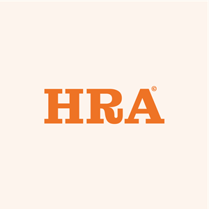 Logo Design by Wiwedo for this project | Design #29784687