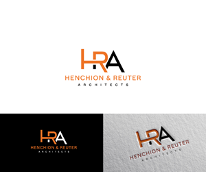 Diseño de Logo por ikramhsakib para este proyecto | Diseño: #29776344
