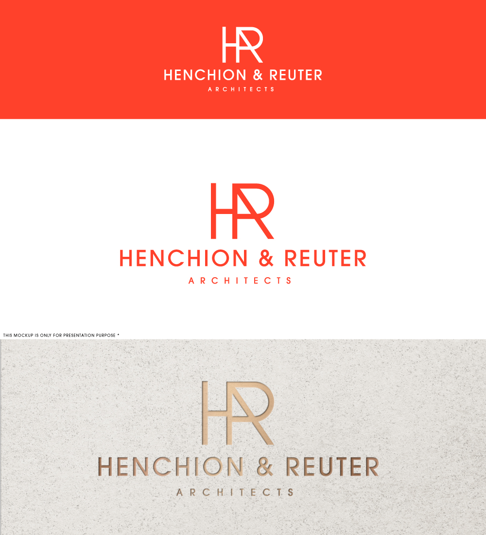 Diseño de Logo por I designs para este proyecto | Diseño #29773783