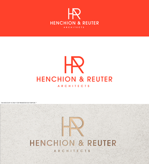 Logo Design by I designs for this project | Design #29773783