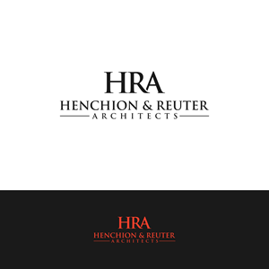 Logo Design by ark 2 for this project | Design: #29773346