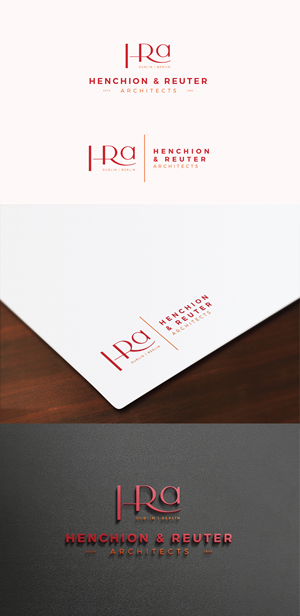 Logo Design by IMilenovic for this project | Design: #29773530