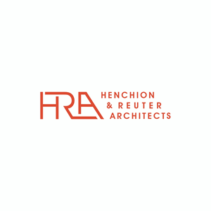 Logo Design by Ashani Bhattacharya for this project | Design #29776906