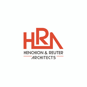 Logo Design by Ashani Bhattacharya for this project | Design: #29777001
