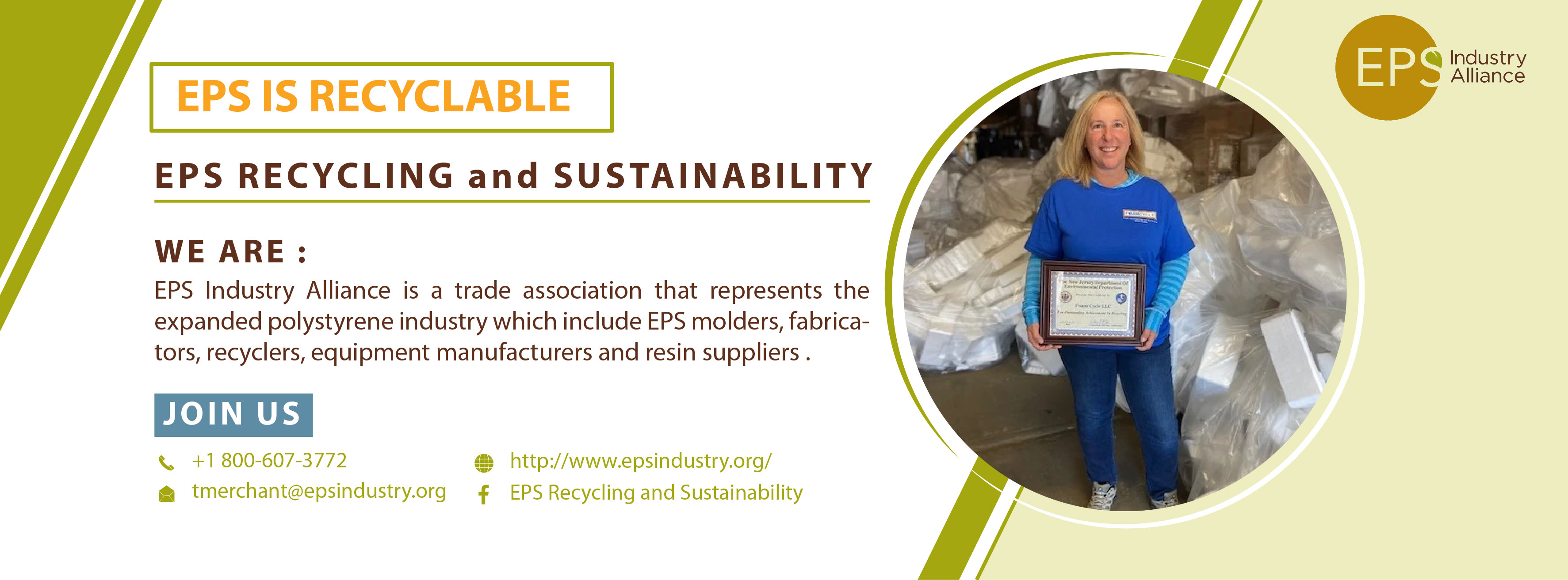 Design Facebook par devidigitalart pour EPS-IA | Design #29787603