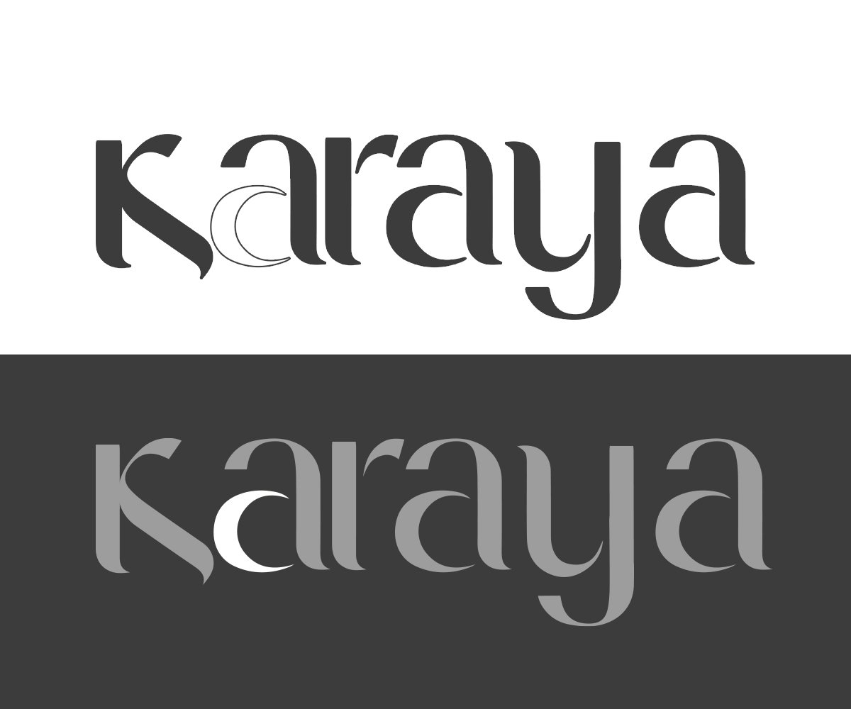 Logo Design by Amer Flehan for this project | Design #29773300