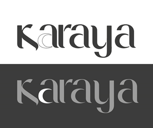 Diseño de Logo por Amer Flehan para este proyecto | Diseño: #29773300