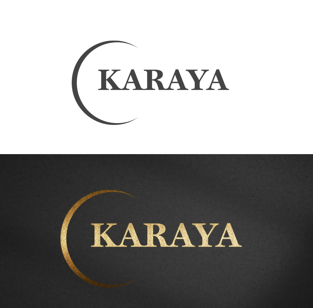 Logo Design by Amer Flehan for this project | Design #29773600
