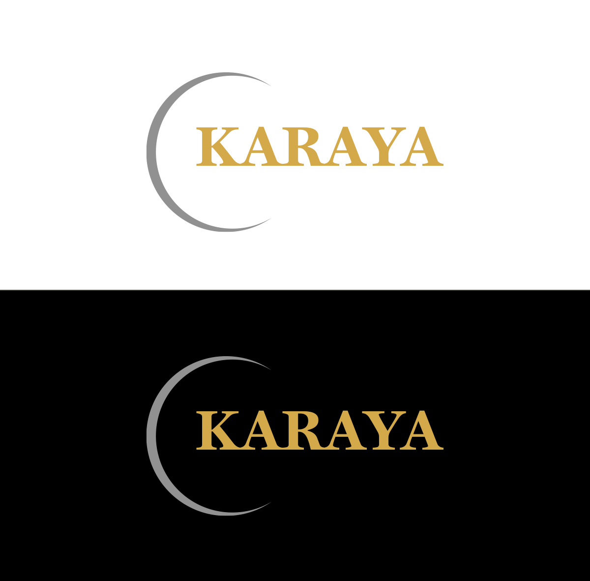 Logo Design by Amer Flehan for this project | Design #29773662