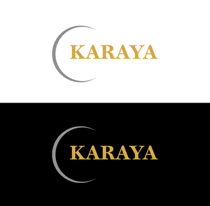 Logo Design by Amer Flehan for this project | Design: #29773662