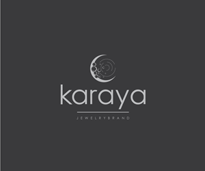 Diseño de Logo por Om Namah Shivay para este proyecto | Diseño: #29779399