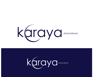 Diseño de Logo por Om Namah Shivay para este proyecto | Diseño: #29779400