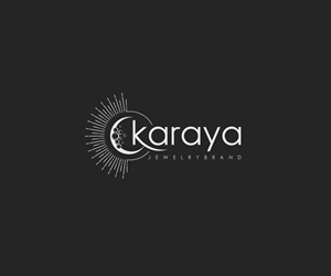 Logo Design by Om Namah Shivay for this project | Design: #29779401