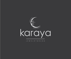 Diseño de Logo por Om Namah Shivay para este proyecto | Diseño: #29779402