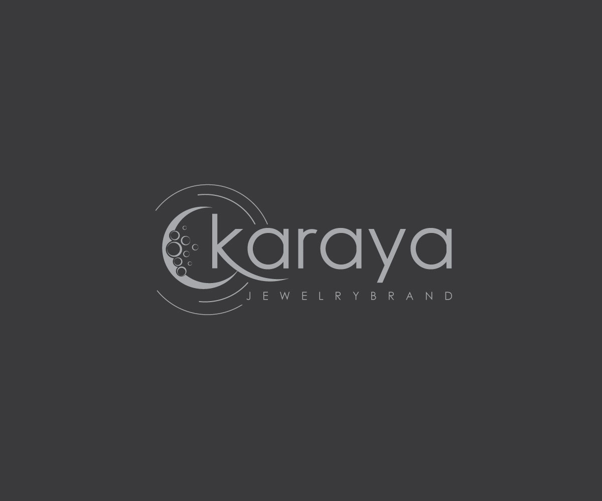 Logo Design by Om Namah Shivay for this project | Design #29779403