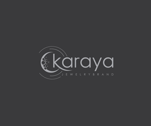 Logo Design by Om Namah Shivay for this project | Design #29779403