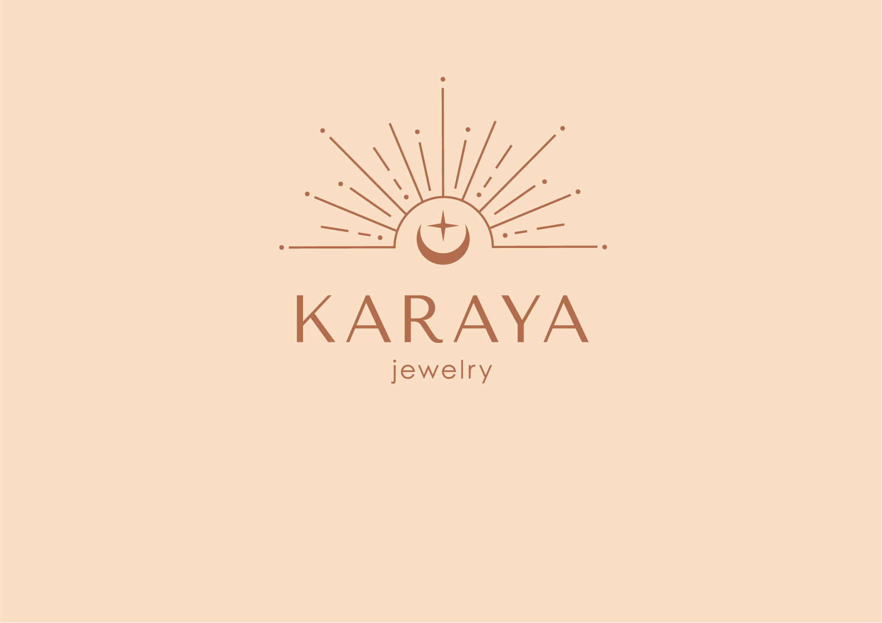 Design de Logo par Andrian_Sl pour ce projet | Design #29774273