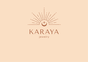 Logo Design by Andrian_Sl