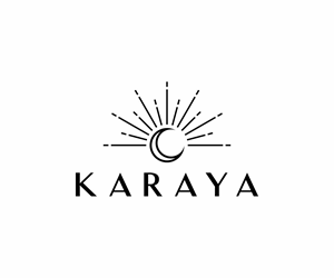 Diseño de Logo por Thati Designs para este proyecto | Diseño: #29783871