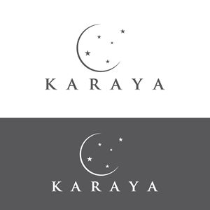 Diseño de Logo por Rosalie.. para este proyecto | Diseño: #29781889