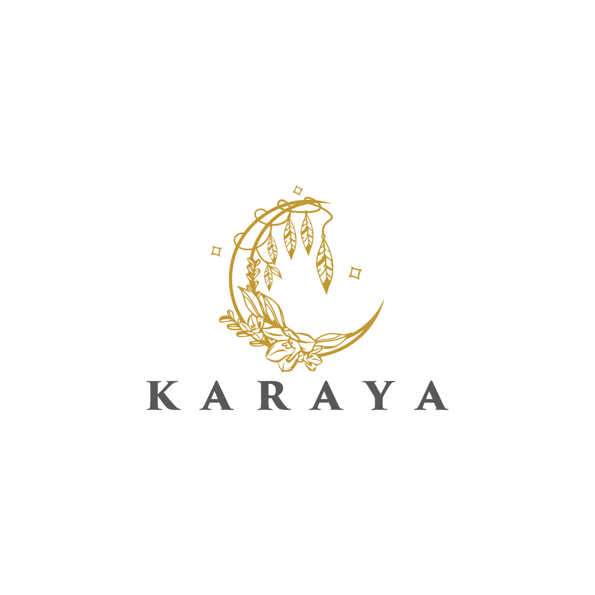 Diseño de Logo por Rosalie.. para este proyecto | Diseño #29781891