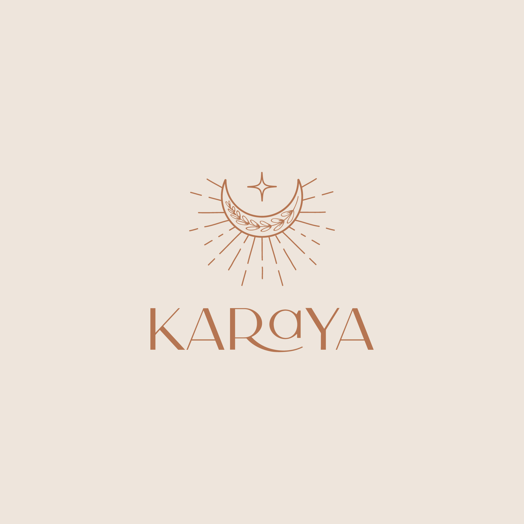 Logo Design by Peroni for this project | Design #29811583